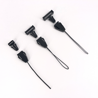 Detachable Cell Phone String (Stock)