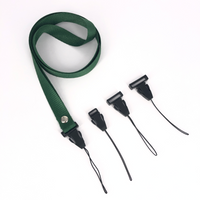 Detachable Cell Phone String (Stock)