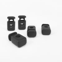 Heavy Duty Cord Lock Stopper