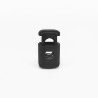 Heavy Duty Cord Lock Stopper