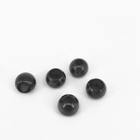 Plastic Ball Cord Ends