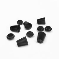 Plastic Bell Cord Ends