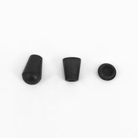 Plastic Bell Cord Ends