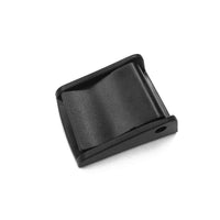 25mm Plastic Cam Buckles