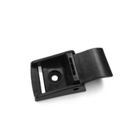 25mm Plastic Cam Buckles