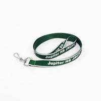 1.5 cm Lanyard (Jupiter HS JROTC)