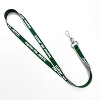 1.5 cm Lanyard (Jupiter HS JROTC)