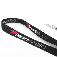 1.5 cm Lanyard (iHeart)