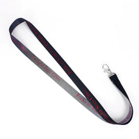 1.5 cm Lanyard (Forks to Volterra)