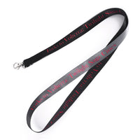 1.5 cm Lanyard (Forks to Volterra)