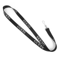 1.5 cm Lanyard (GUESS)
