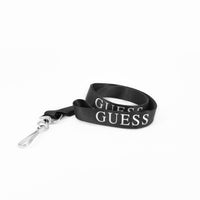 1.5 cm Lanyard (GUESS)