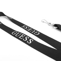1.5 cm Lanyard (GUESS)
