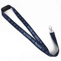 2.0 cm Lanyard (The Stormlight Archive)