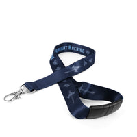 2.0 cm Lanyard (The Stormlight Archive)