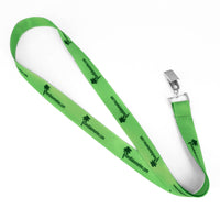 2.0 cm Lanyard (Island Lake Marine)