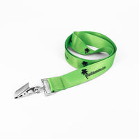 2.0 cm Lanyard (Island Lake Marine)