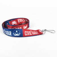 2.0 cm Lanyard (Marvel)