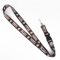 2.0 cm Lanyard (Funko Freddy Funklub)