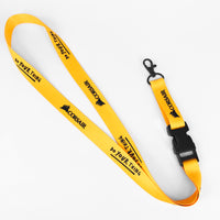 2.0 cm Lanyard (CORSAIR)