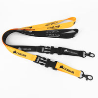 2.0 cm Lanyard (CORSAIR)