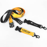 2.0 cm Lanyard (CORSAIR)