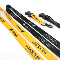 2.0 cm Lanyard (CORSAIR)