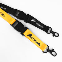 2.0 cm Lanyard (CORSAIR)
