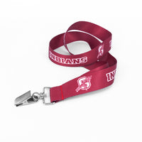 2.5 cm Lanyard (Indians)