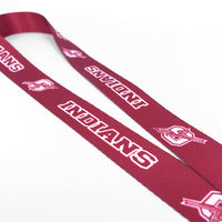 2.5 cm Lanyard (Indians)