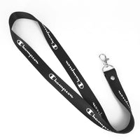 2.0 cm Lanyard (Champion)