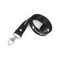 2.0 cm Lanyard (Champion)