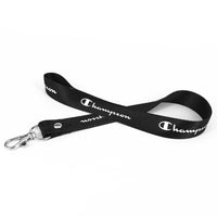 2.0 cm Lanyard (Champion)