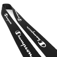 2.0 cm Lanyard (Champion)