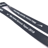 2.0 cm Lanyard (Nike)