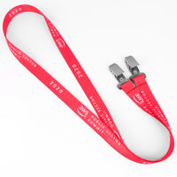 1.5 cm Lanyard (aws)