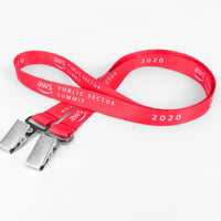 1.5 cm Lanyard (aws)