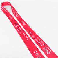 1.5 cm Lanyard (aws)