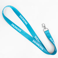 2.0 cm Lanyard (SIEMENS)