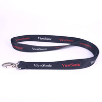 2.0 cm Lanyard (View Sonic)