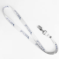 1.5 cm Lanyard (OPTICSER)