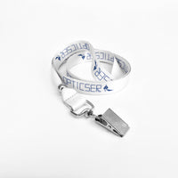 1.5 cm Lanyard (OPTICSER)