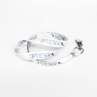 1.5 cm Lanyard (OPTICSER)