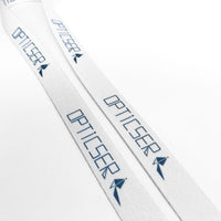 1.5 cm Lanyard (OPTICSER)