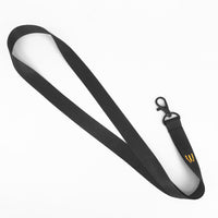2.0 cm Lanyard (Mcdonald)