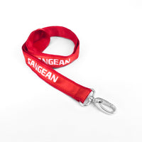 2.0 cm Lanyard (SANGEAN)
