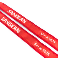 2.0 cm Lanyard (SANGEAN)