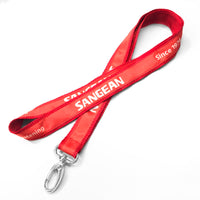 2.0 cm Lanyard (SANGEAN)
