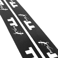 2.5 cm Lanyard (Audi)