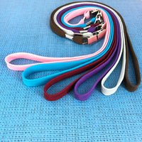 Flat Braid Lanyards (Custom)